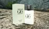 Giorgio Armani Acqua Di Gio Eau de Toilette Spray for Men (3.4 Fl. Oz.)