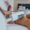 Image 4: Cryo T Shock Fat Freezing Options: 1–5 Sessions w/ Optional Endosphere