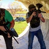 Image 2: 52% Off Paintball Package at Stoke Factory / Texas Ski Ranch
