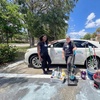 Image 2: Home Cleaning Services