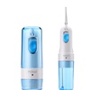 Image 10: TODO Rechargeable Water Dental Flossers
