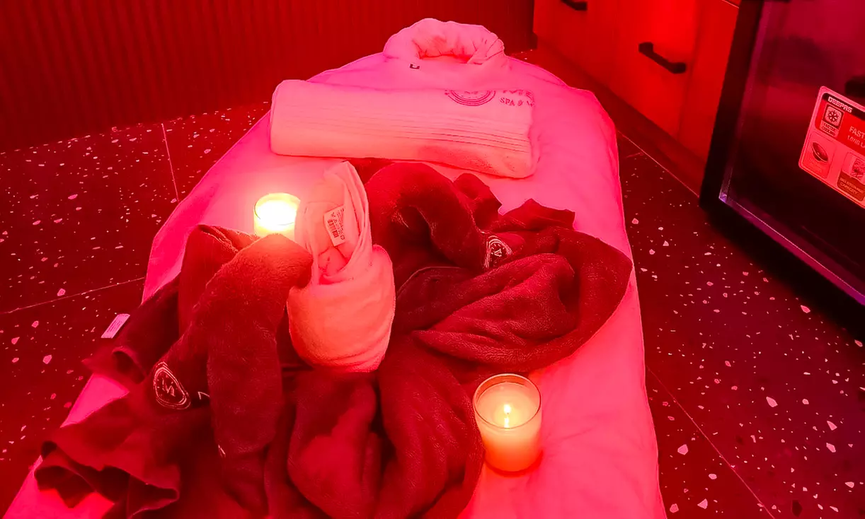 Gents’ Grooming & Hair Care – Haircuts, Beard Styling & Keratin