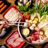 Image 1: All You Can Eat Korean BBQ & Shabu Shabu Hot Pot