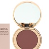 Image 4: Charlotte Tilbury Pillow Talk Blusher