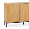 Image 4: Mobile TV o credenza Monica