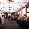 Image 7: Charleston Historic Downtown Food Tour: Skip-the-Line & Local Delights