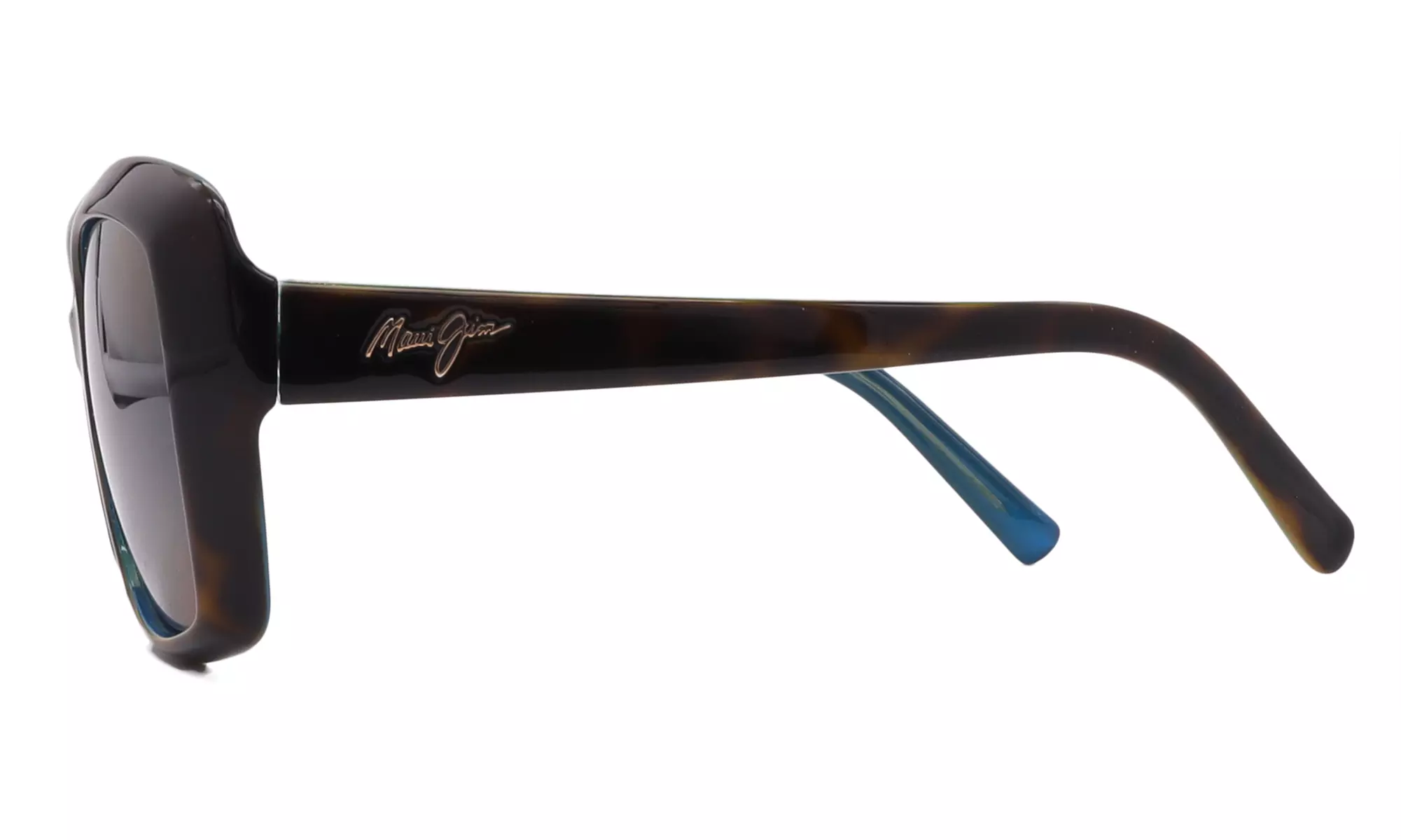 Maui Jim Sunglasses