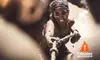 Up to 47% Off Entry to Tough Mudder Big Bear 5K or 10K  on September 5 - 7, 2025  