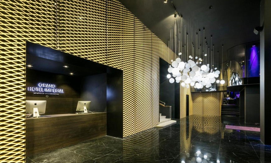 Image 2: Isergebirge: 2-4 Nächte inkl. Frühstück & Welcome Drink