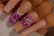 Kay Beauty Nails Offers 45 Min or 2 Hrs Gel Manicure, Regular Manicure, Pedicure, or Mani-Pedi (Up to 50% Off) - Second Medium