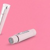 Image 1: 4 in 1 Beautician Beauty Grooming Wand