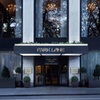 Image 10: Member-Only Deal: Park Lane New York