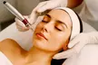 Save Up to 59% Off on One or Two Microneedling Sessions with LED Light Therapy at The Skin & Life Studio - Image 2
