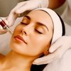 Image 2: Relax with One or Two Microneedling Sessions with LED Light Therapy