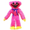 Image 7: 40cm Video Game Stuffed Plush Doll, Customisable Posing