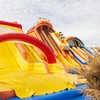 Image 14: Up to 37% Off Inflatable Park and Pumpkin Patch - ABC Tree Farm