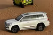 Explore Dubai's Desert with VIP Desert Safari Dubai or VIP Hummer Desert Safari (Up to 45% Off) - Image 2