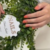 Image 3: Expert Manicures & Pedicures with Long-Lasting, Stunning Results