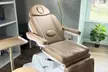 Get 20, 40 or 60 Units of Xeomin or Jeuveau at Great Falls Aesthetics (Up to 33% off) - Second Medium