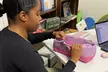 Learn Crochet with 2 Hrs Beginner's Crochet Class for One, Two, Four, or Six - Up to 39% Off - Second Medium