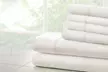 Home Collection Premium Ultra Soft 6 Piece Bed Sheet Set - Second Medium