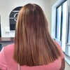Image 2: Enhance Your Look: 1 or 2 Blowouts with Deep Conditioning Treatments