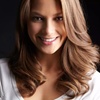 Image 2: Haircut, Deep Conditioning & Blowout, with Full Color or Highlights 