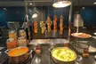 Gourmet Iftar Buffet- Arabian, Indian & International Favorites for Children & Adults @Spice Tree(Up to 36%off) - Image 4