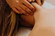 FabulousDollHouse: One or Three Relaxing Hot Oil or Three 65-Min Hot Stone Relaxing Massage (Up to 55% Off) - Second Medium