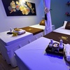 Image 1: Massage aux huiles avec Waree Thai Massage Neuilly Sur Seine