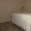Image 4: 60 or 90 Min Swedish Massage with Aromatherapy, Hot Stones & Eye Mask
