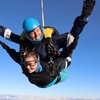 Image 5: Saut en parachute en tandem à 4000 m avec Alpes Aviation Parachutisme