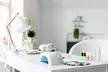 Spa Pedicure at Mar Skin and Nails - Up to 31% Off
 - Second Medium