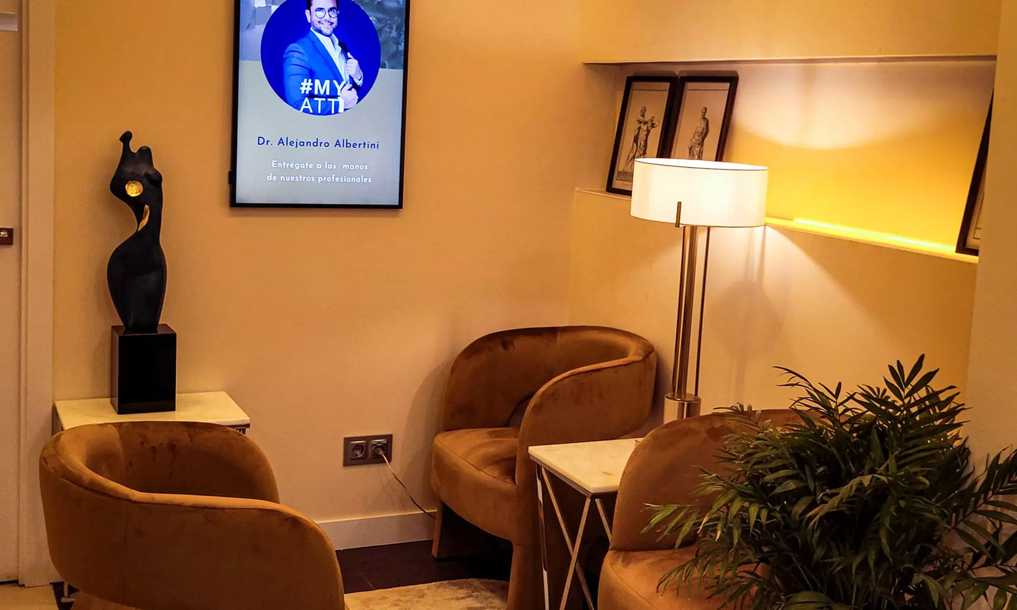 Transforma tu figura con tecnología avanzada: oferta especial