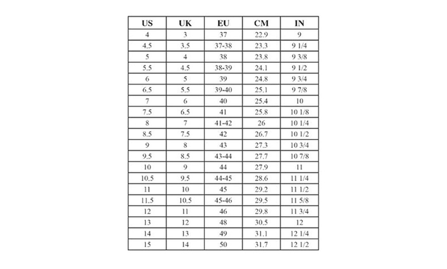 Image 2: Cotswold Wychwood Mid Water-Resistant Women's Hiking Boots