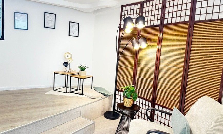 Image 2: Bis zu 50% Rabatt auf den Laser-Haarentfernung bei CE Ästhetik