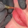 Image 21: Sesión de micropigmentación de labios, ojos, cejas o capilar para 1