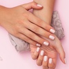 Image 3: Presume de estilo único con sesiones de manicura, pedicura o ambas 