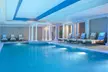 Spa Day w/ Afternoon Tea for One or Two People in 4-Star Linden Hall Hotel - Second Medium