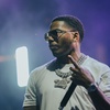 Image 2: LIMITED Tickets to Nelly with Eve & Guests: Where The Party At Tour 