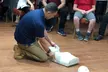 Learn Adult & Pediatric CPR/AED/Basic Life Support with a 2-Year Card at CPR 954 (Up to 20% Off) - Second Medium