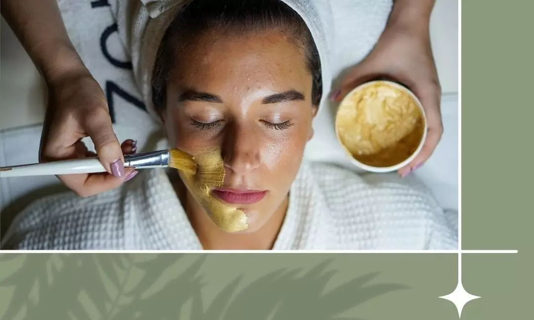 Up to 64% Off Revitalizing Facials for Radiant, Healthy Skin
