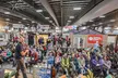 Explore Holiday Fun at the Colorado Country Christmas Show (Up to 50% Off) - Second Medium