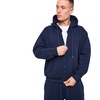 Image 7: 300GSM Heavy Fleece Hoodie