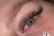 Lash Extensions 1:1- oder 2-3D Volumen-Technik mit UV Lampe, opt. inkl. Auffüllen für 1 Person (bis 59% sparen) - Image 5