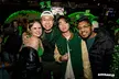 Join the St. Patrick's Day Bar Crawl Extravaganza: General Admission Ticket for Day 1 or 2 (March 14 or 17) - Second Medium