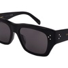 Image 12: Celine Sunglasses for Women: Luxury Eyewear