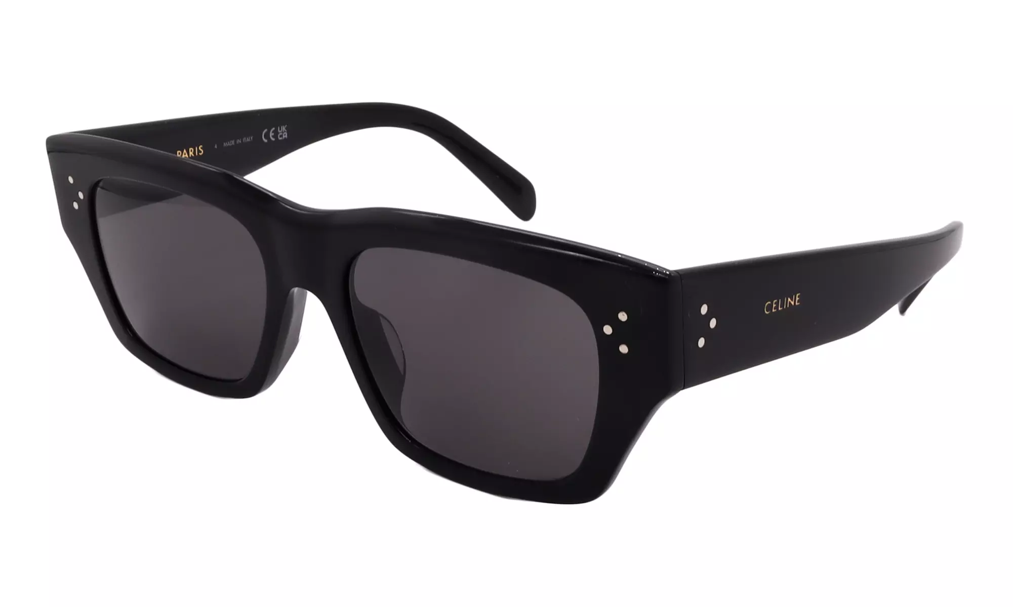 Celine Sunglasses for Women: Luxury Eyewear