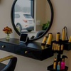 Image 2: Haircut, Color, Highlights, or Balayage with Conditioning & Blow-Dry