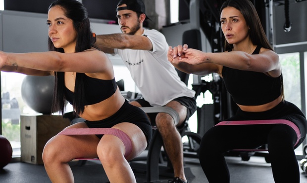 What to expect media